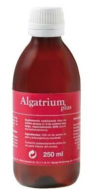 Algatrium Algatrium Plus Liquid