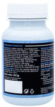Carb&oacute;n Probi&oacute;tico 550 mg 90 C&aacute;psulas