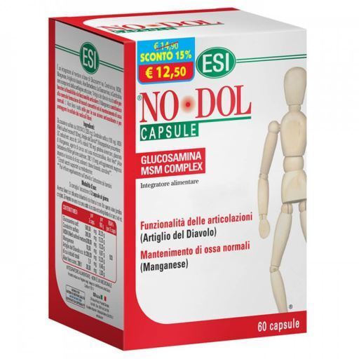 Trepat Diet Do not give 30 capsules