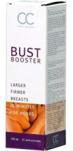 Fabulous Breasts Bust Enhancer Gel 300 ml