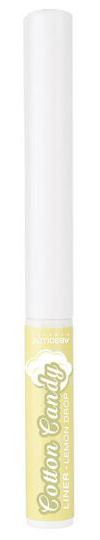 Absolute New York Cotton Candy Eyeliner 2,80 ml