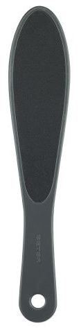 Beter Hardness File