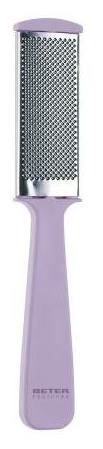 Beter Stainless Hardness Scraper