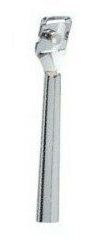 Beter Metal corn cutter 10 blades