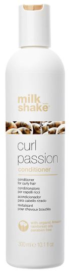 Milk_Shake Curl Passion Conditioner 300 ml