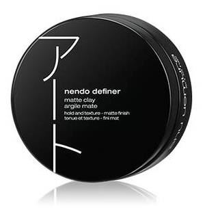 Shu Uemura Nendo Definer Hair Pomade 75 ml