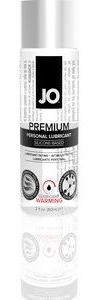 Premium Heat Effect Lubricant 75 ml
