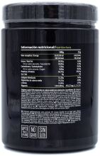 Elixir Col&aacute;geno + Aceite Tcm 450 gr