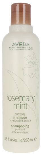 Aveda Rosemary Mint Purifying Shampoo 250 ml