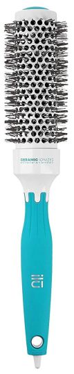 I'll Be Hair for you Styling Brush 33mm Medium
