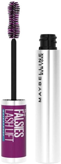 The Falsies Lash Lift M&aacute;scara de Pesta&ntilde;as Waterproof 10 ml