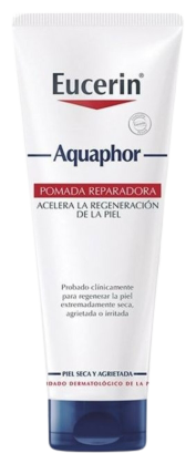 Eucerin Aquaphor Repair Ointment 220 ml