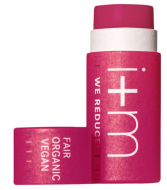 B&aacute;lsamo labial protector cereza nutritivo 5 gr