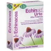 Echinaid urto 30 c&aacute;psulas
