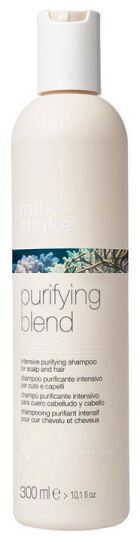 Champ&uacute; Purifying Blend 300 ml